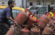 Oil Ministry mulling proposal to hike LPG prices by Rs 250 per cylinder